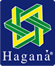 Haganá